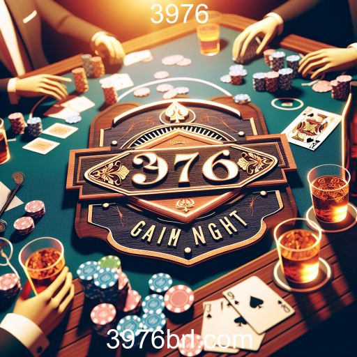 A Fascinante Evolução dos Jogos de Cartas